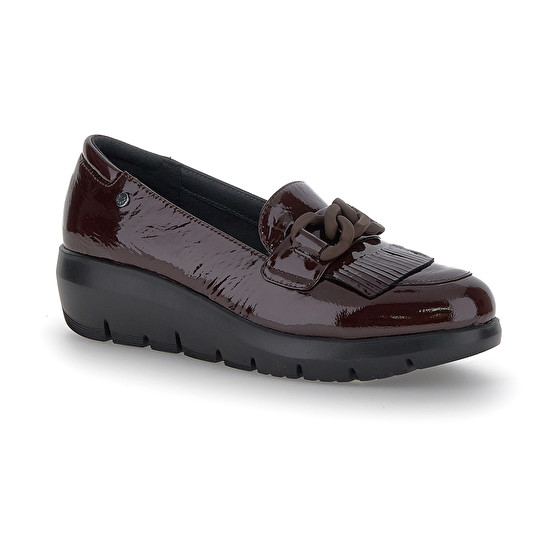 Stonefly PLUME 13 PATENT LTH Presa