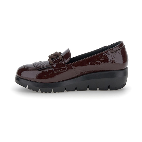 Stonefly PLUME 13 PATENT LTH Presa