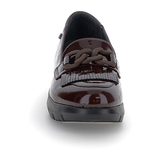 Stonefly PLUME 13 PATENT LTH Presa