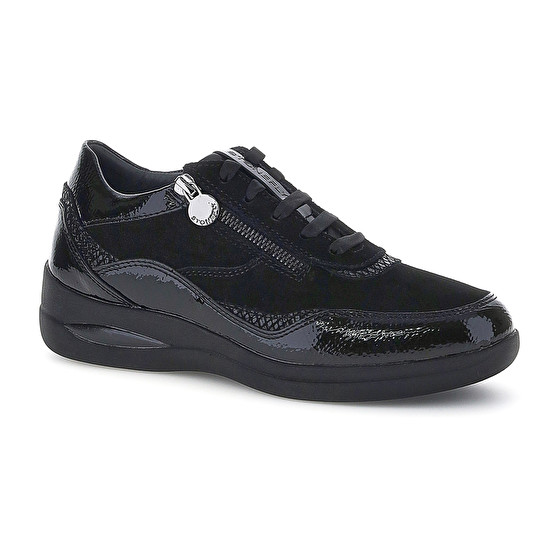 Stonefly AURORA 25 VELOUR/S. PATENT Offerta
