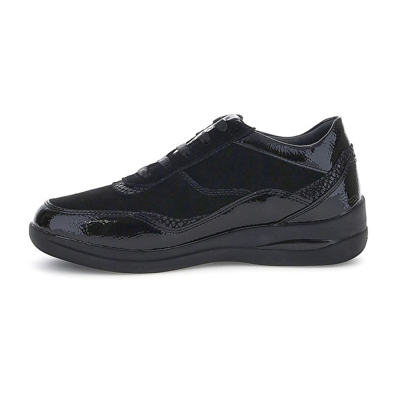 Stonefly AURORA 25 VELOUR/S. PATENT Offerta