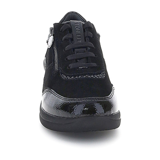 Stonefly AURORA 25 VELOUR/S. PATENT Offerta
