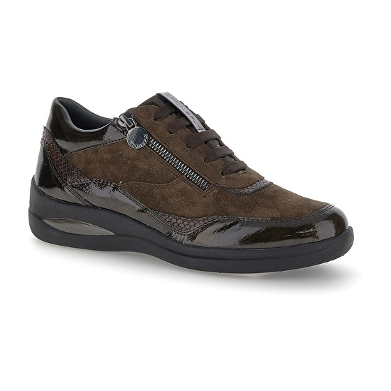 Stonefly AURORA 25 VELOUR/S. PATENT Economico