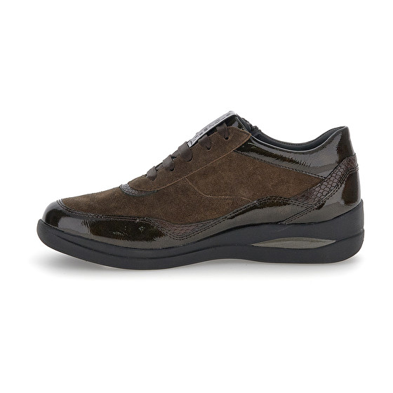 Stonefly AURORA 25 VELOUR/S. PATENT Economico
