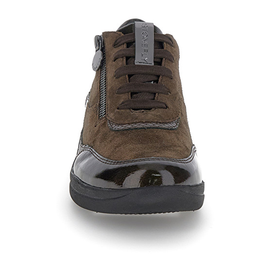 Stonefly AURORA 25 VELOUR/S. PATENT Economico