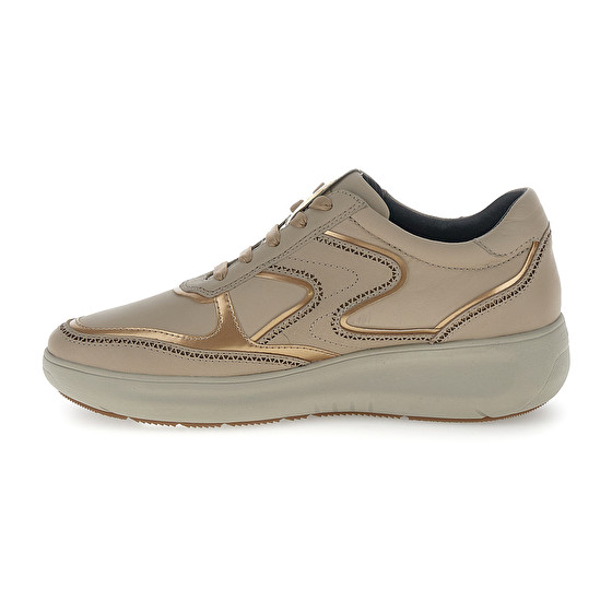 Stonefly ROCK 27 NAPPA LTH Online