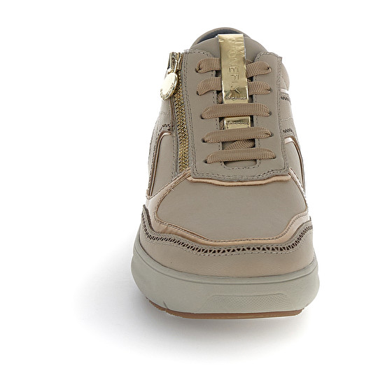 Stonefly ROCK 27 NAPPA LTH Online