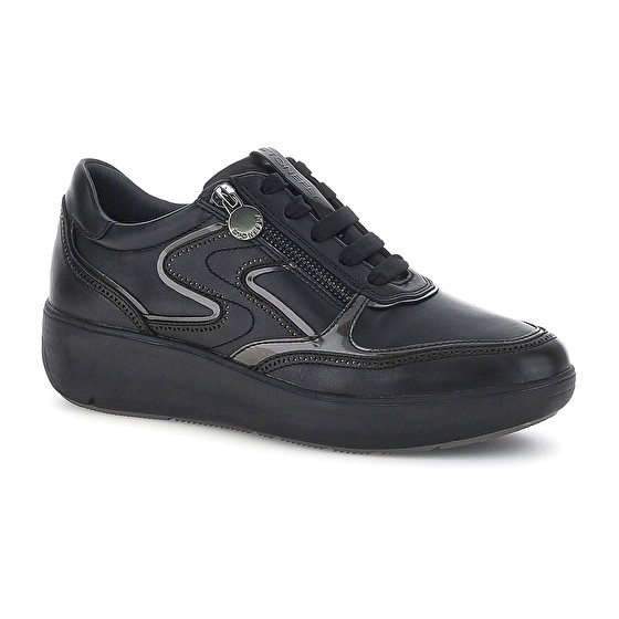 Stonefly ROCK 27 NAPPA LTH Outlet