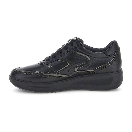 Stonefly ROCK 27 NAPPA LTH Outlet