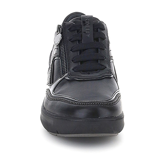 Stonefly ROCK 27 NAPPA LTH Outlet