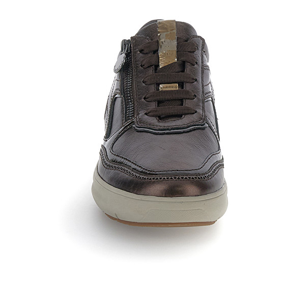 Stonefly ROCK 27 LAMINATED LTH In Vendita