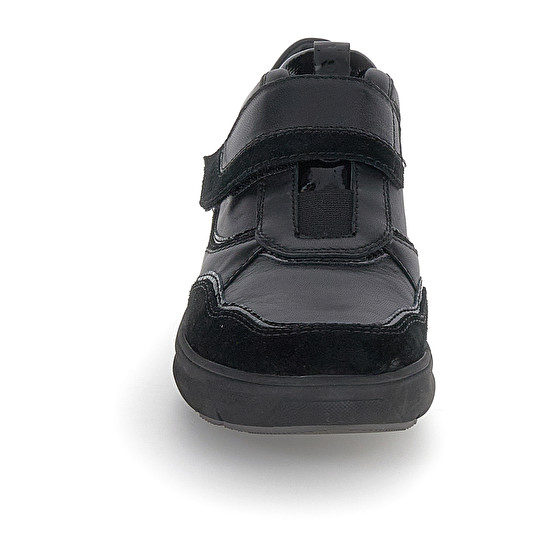 Stonefly ROCK 31 VELOUR/NAPPA LTH Saldi