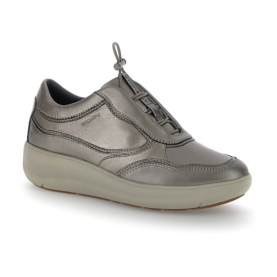 Stonefly ROCK 32 LAMINATED LTH Offerte