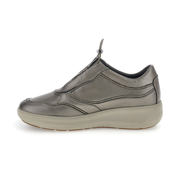 Stonefly ROCK 32 LAMINATED LTH Offerte