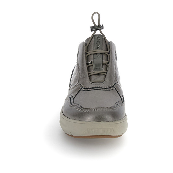 Stonefly ROCK 32 LAMINATED LTH Offerte