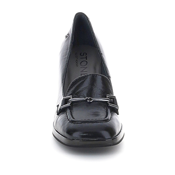 Stonefly BLANCA 4 NAPPA LTH Saldi Di Fabbrica