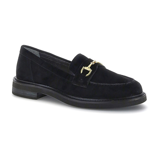 Stonefly CELINE 5 GOAT SUEDE In Saldo