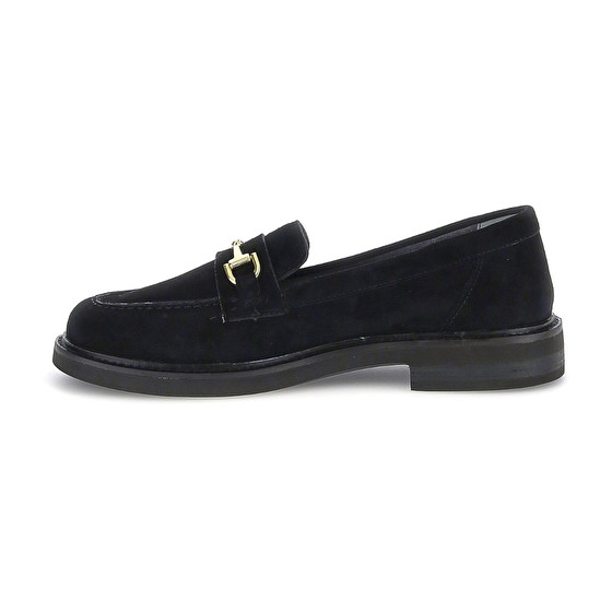 Stonefly CELINE 5 GOAT SUEDE In Saldo