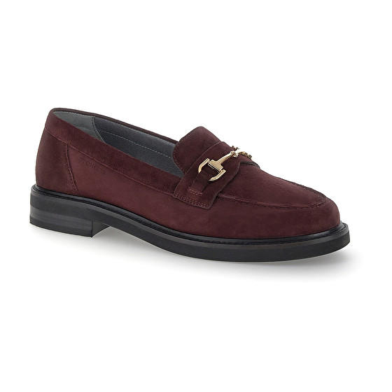 Stonefly CELINE 5 GOAT SUEDE Nuova