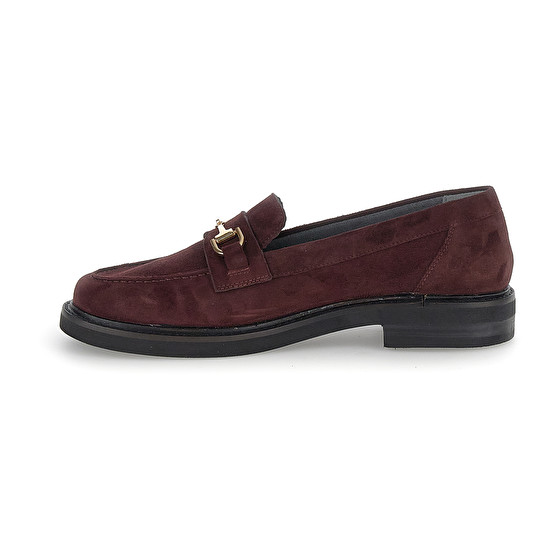 Stonefly CELINE 5 GOAT SUEDE Nuova