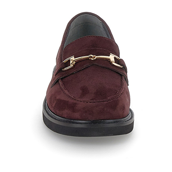 Stonefly CELINE 5 GOAT SUEDE Nuova