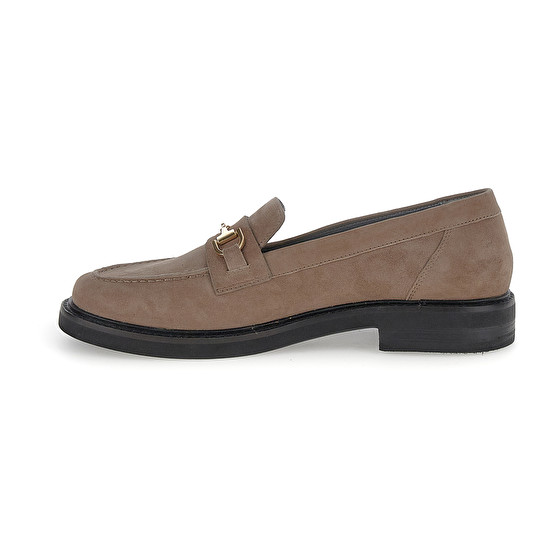 Stonefly CELINE 5 GOAT SUEDE Moda