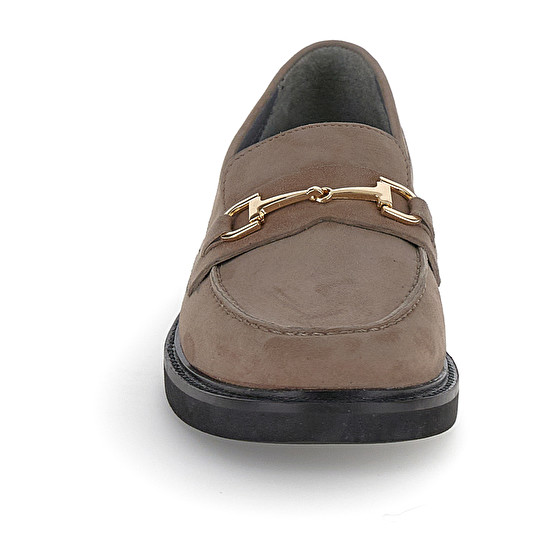 Stonefly CELINE 5 GOAT SUEDE Moda