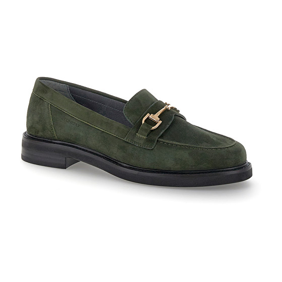 Stonefly CELINE 5 GOAT SUEDE 2025