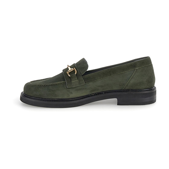 Stonefly CELINE 5 GOAT SUEDE 2025