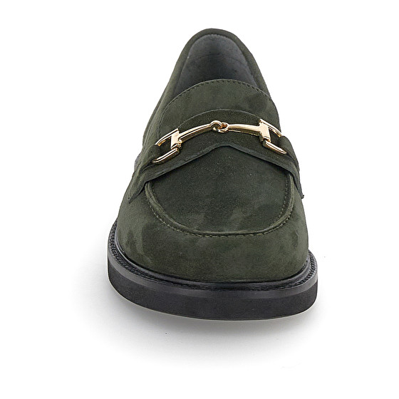 Stonefly CELINE 5 GOAT SUEDE 2025