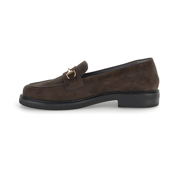 Stonefly CELINE 5 GOAT SUEDE Italy