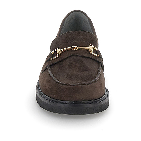 Stonefly CELINE 5 GOAT SUEDE Italy