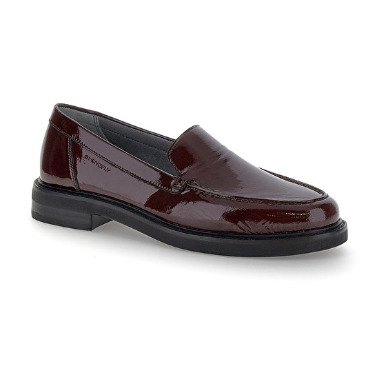 Stonefly CELINE 2 PATENT LTH Italia