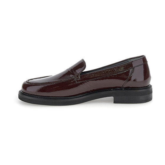 Stonefly CELINE 2 PATENT LTH Italia
