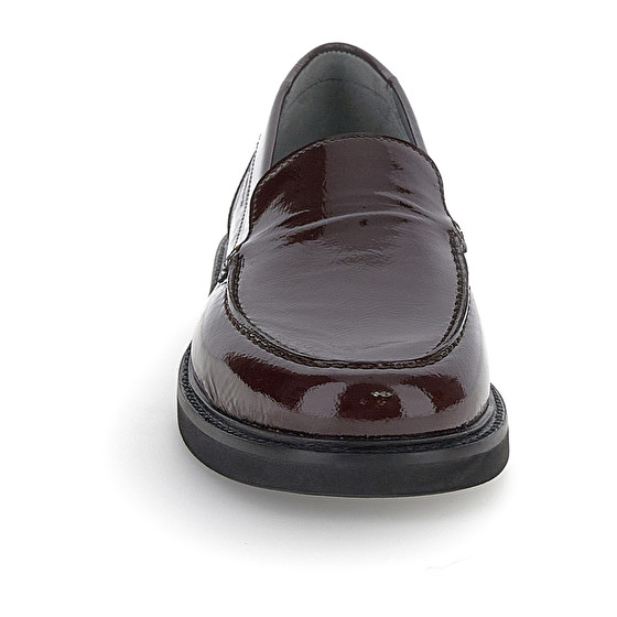 Stonefly CELINE 2 PATENT LTH Italia
