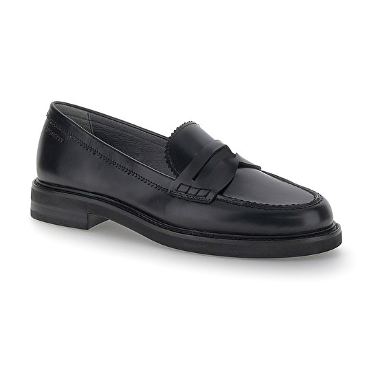 Stonefly CELINE 4 BRUSH OFF 2025