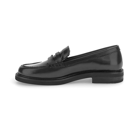 Stonefly CELINE 4 BRUSH OFF 2025