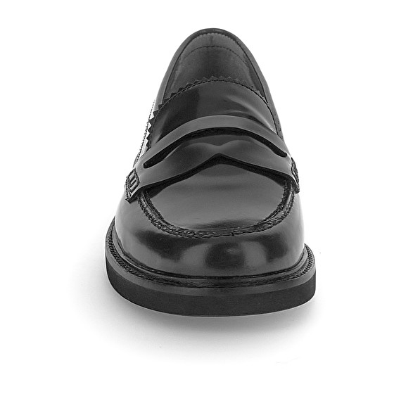 Stonefly CELINE 4 BRUSH OFF 2025