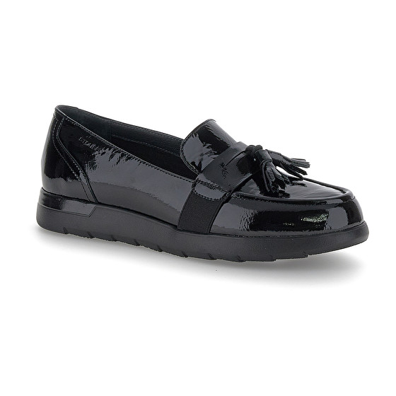 Stonefly SARYN 9 PATENT LTH In Linea