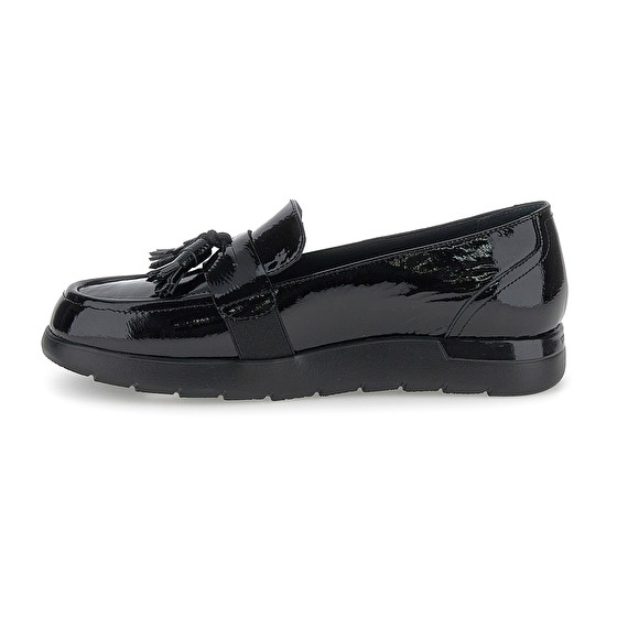 Stonefly SARYN 9 PATENT LTH In Linea