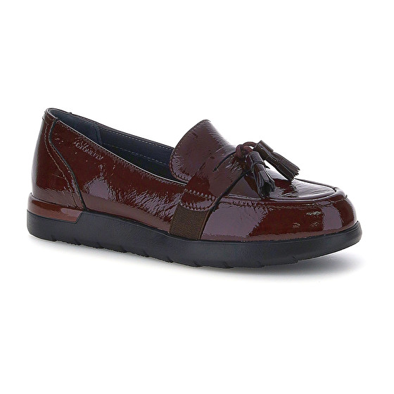 Stonefly SARYN 9 PATENT LTH Nuovo