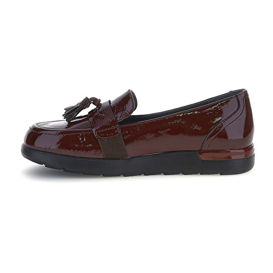 Stonefly SARYN 9 PATENT LTH Nuovo