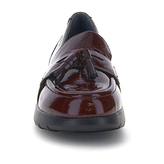 Stonefly SARYN 9 PATENT LTH Nuovo