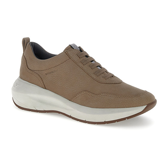 Stonefly TWINS 1 NABUK Promozione