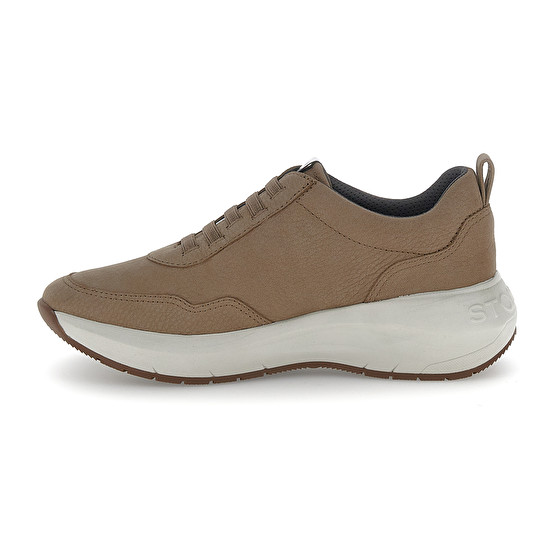 Stonefly TWINS 1 NABUK Promozione