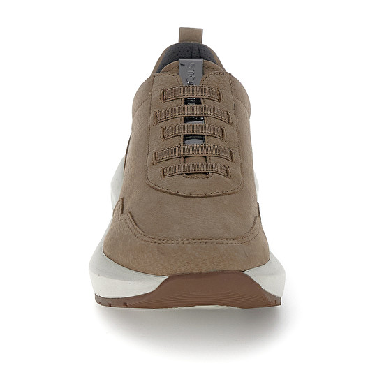 Stonefly TWINS 1 NABUK Promozione