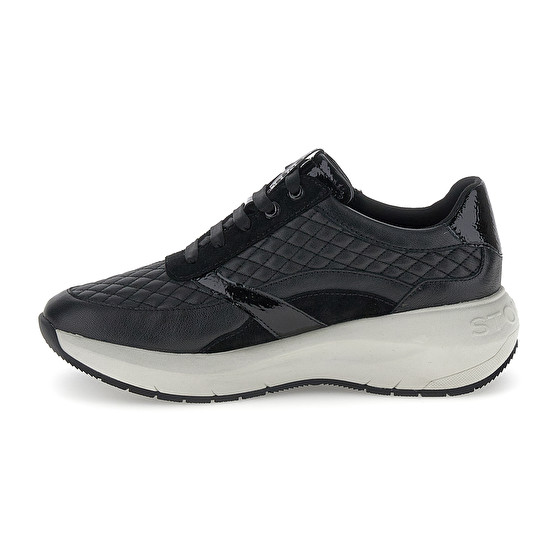 Stonefly TWINS 2 GOAT LTH/VELOUR Spedizione Gratuita