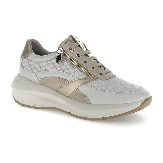 Stonefly TWINS 2 GOAT LTH/VELOUR Pezzi Unici