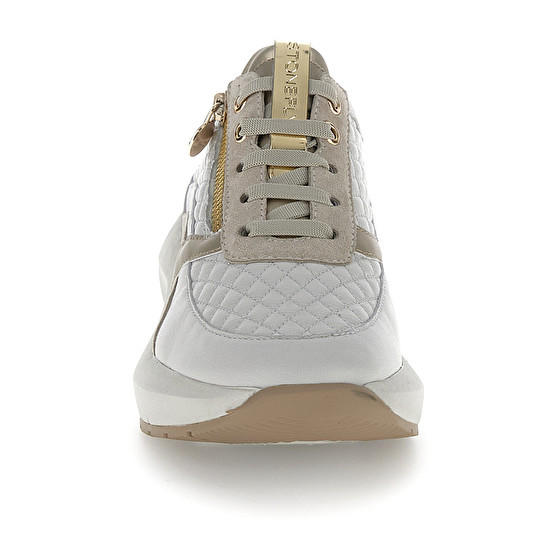 Stonefly TWINS 2 GOAT LTH/VELOUR Pezzi Unici