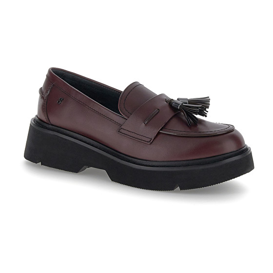 Stonefly TESSA 2 CALF LTH Negozi Online